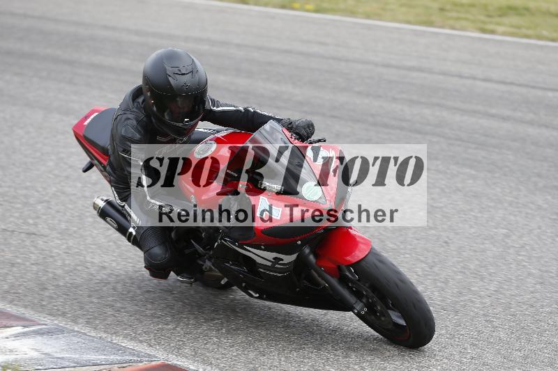 /18 23.05.2025 Get Faster Caremotion ADR/Gruppe gruen/78